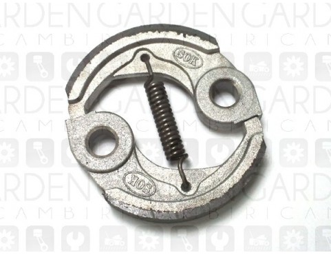 Kawasaki 13081-2220, 13081-2221 Frizione centrifuga ADATTABILE