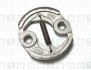 Kawasaki 13081-2220, 13081-2221 Frizione centrifuga ADATTABILE