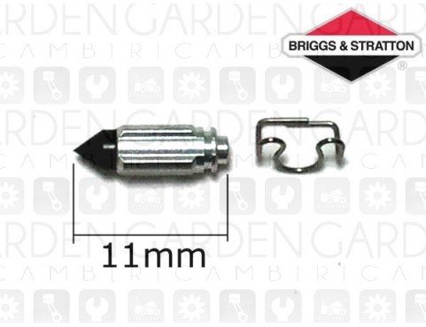 Briggs&Stratton 797139 Kit spillo