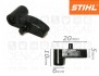 Stihl 11231957200 Saltarello avviamento