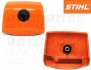 Stihl 11371401900 Coperchio filtro aria