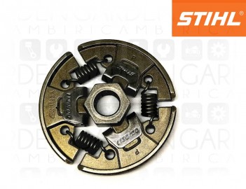 Stihl 11231602050 Frizione completa