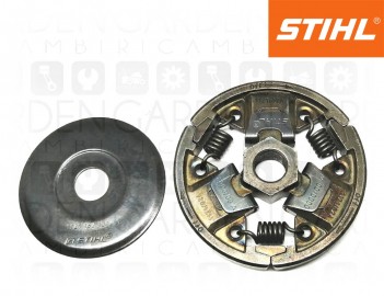 Stihl 11211602051 Frizione completa