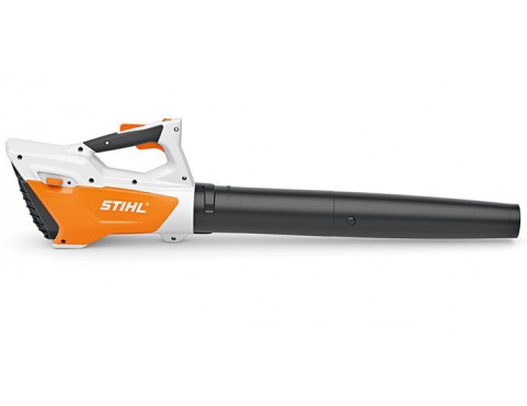 Stihl BGA45 soffiatore a batteria