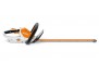 Stihl HSA45 tagliasiepi a batteria