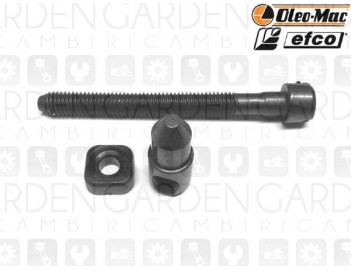 Oleomac, Efco 50010151 Vite tendicatena