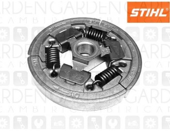 Stihl 11281602004 Frizione completa