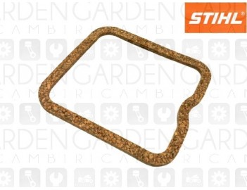 Stihl 41800290500 Guarnizione coperchio valvole