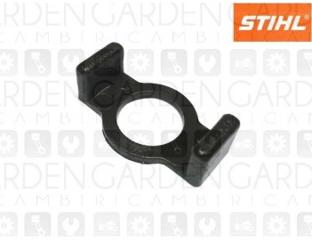 Stihl 42266490301 Guarnizione grasso