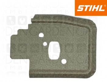 Stihl 41401290906 Guarnizione aspirazione