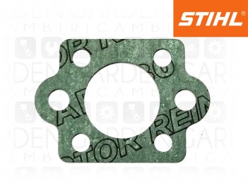 Stihl 11251290500 Guarnizione aspirazione