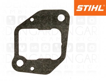 Stihl 11321290900 Guarnizione aspirazione 019T, MS190T, MS191T