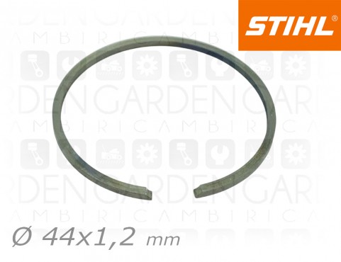 Stihl 11330343000 Fascia elastica MS270, FS480, FR480, SP481