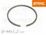 Stihl 11330343000 Fascia elastica MS270, FS480, FR480, SP481