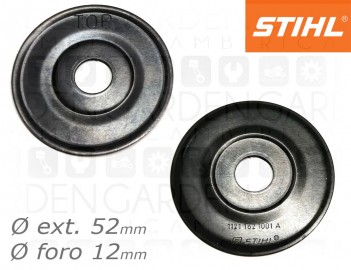 Stihl 11211621001 Rondella frizione