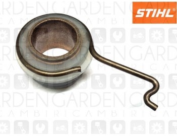 Stihl 11256407110 Chiocciola