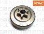 Stihl 11236402003 Pignone