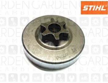 Stihl 11296402000 Pignone