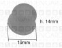 Walbro 188-12-1 Primer