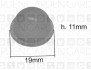 Walbro 188-11 Primer