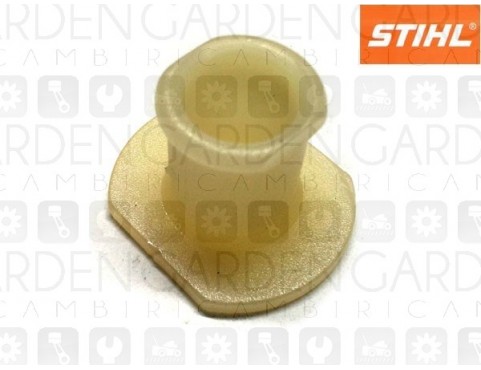 Stihl 11227917301 Tappo antivibrante