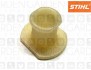 Stihl 11227917301 Tappo antivibrante