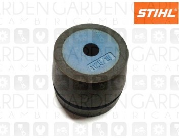 Stihl 11257909910 Antivibrante