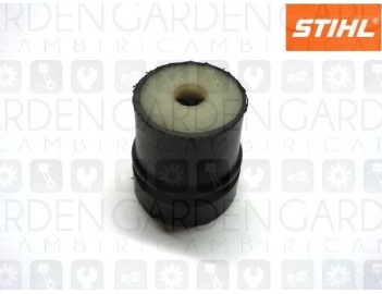 Stihl 11227909905 Antivibrante