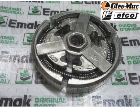 Oleomac, Efco 94500297 Frizione centrifuga