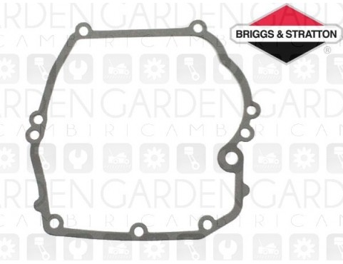 Briggs&Stratton 692232 Guarnizione coppa motore