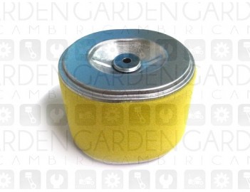 Honda 17210-ZE2-822, 17210-ZE2-505 Filtro aria ADATTABILE