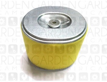 Honda 17210-ZE3-010, 17210-ZE3-505 Filtro aria ADATTABILE