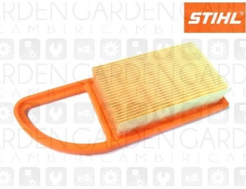 Stihl 42821410300 Filtro aria