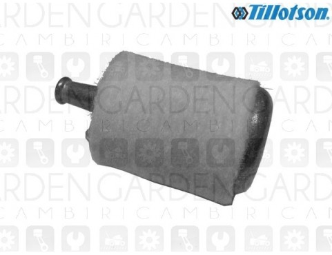 Tillotson OW497 Filtro carburante