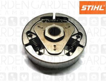 Stihl 11181602002 Frizione completa