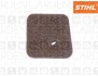 Stihl 41401242800 Filtro aria