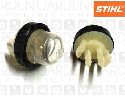 Stihl 00003506202 Primer (nuovo tipo)