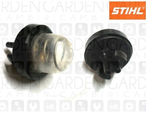 Stihl 11303506200 Primer (vecchio tipo)