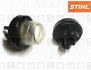 Stihl 11303506200 Primer (vecchio tipo)