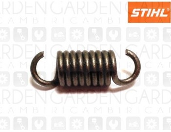 Stihl 00009975519 Molla frizione