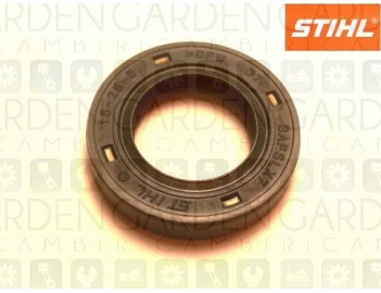 Stihl 96390031585 Paraolio albero motore