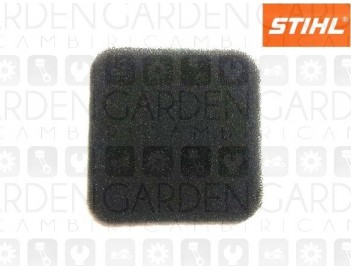 Stihl 41331241500 Prefiltro aria //PT