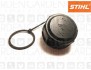 Stihl 42033500502 Tappo