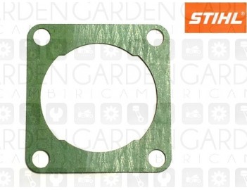 Stihl 41340292300 Guarnizione cilindro