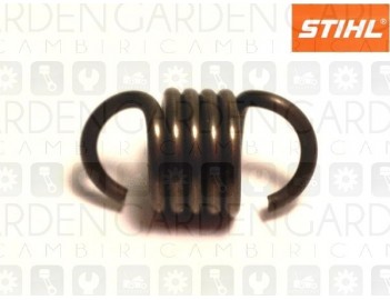 Stihl 42261627900 Molla frizione //PT