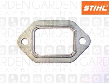 Stihl 11251490601 Guarnizione scarico