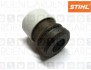 Stihl 11237909901 Antivibrante