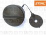 Stihl 42263500503 Tappo