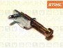 Stihl 11216401905 Kit vite tendi catena