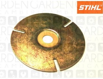 Stihl 11111628902 Rondella frizione //PT